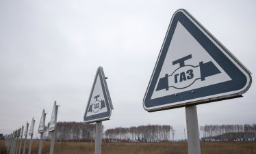 В Брюксел знаят цената на евтиния руския газ и не го искат, дори след края на войната