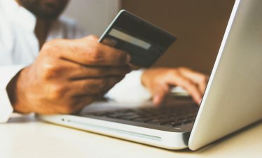 Как онлайн кредитите променят достъпа до краткосрочно финансиране?