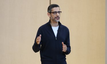 Google обновява търсачката си за AI епохата и представи инструменти за програмиране