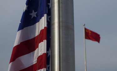 Защо Китай няма да притисне Иран за мир &ndash; дори и Тръмп да го поиска