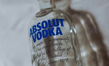 Pernod Ricard сви прогнозата си за растеж заради слабия американски пазар