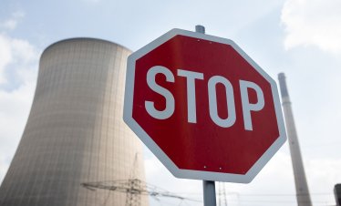 Въглищните централи са произвели 8% от електроенергията в ЕС през юни