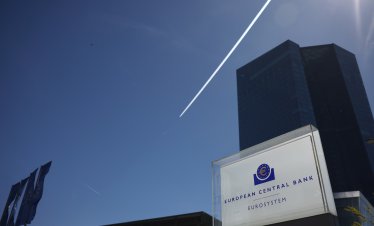 ЕЦБ се връща в изходна позиция след подновяването на напрежението между САЩ и Иран