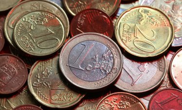 Войнов: Инфлацията в България ще остане висока - средногодишно ниво от 5,9%