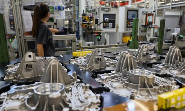 Какво спира притока на инвестиции в аутомотив сектора в България?