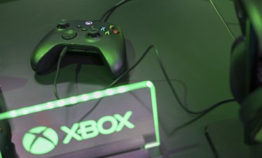 Microsoft вдига цените на Xbox за трети път за 13 месеца