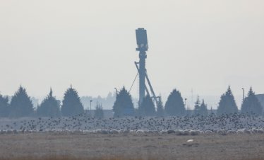 Турция иска съгласието на Русия да се отърве от системите С-400