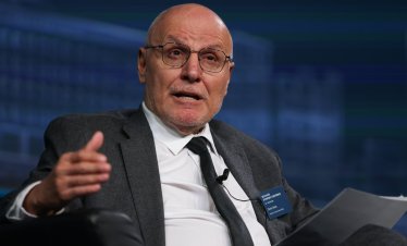 Димитър Радев: Закъснели действия на ЕЦБ могат да струват по-скъпо от ранните