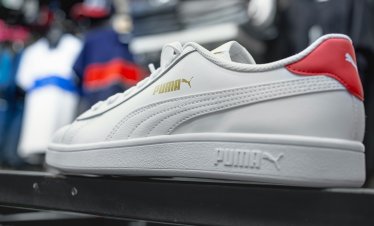 Puma отчита по-малка от очакваното оперативна загуба за второто тримесечие