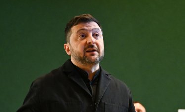 Зеленски предупреди Лукашенко, че има седмица да изтегли руско оборудване от Беларус