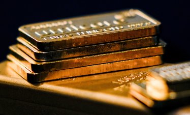 Повече централни банки от всякога ще купуват злато тази година