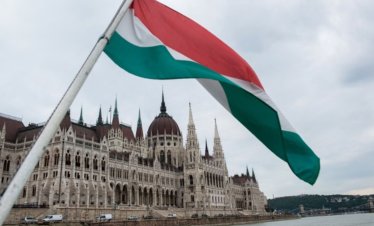 Шахматистката Юдит Полгар е отказала да стане президент на Унгария