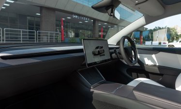 Швеция може да препъне Tesla при внедряването на FSD в Европа