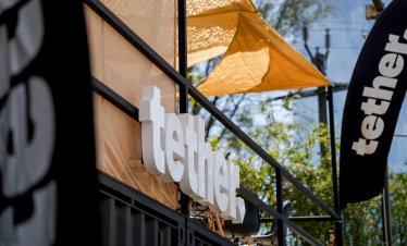 Tether затвърди позицията си на водещ купувач на злато с нови 14 тона през тримесечието