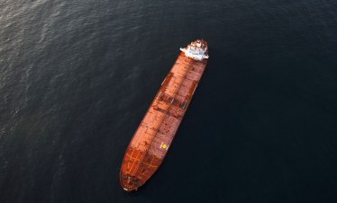 Керемедчиев: САЩ отказват директни преговори с Иран, залагат на икономическо изтощаване