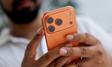 Сделката на Apple с Broadcom за чиповете ще надхвърли 30 млрд. долара
