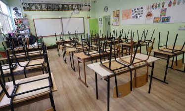 PISA 2025: Българските ученици са последни в ЕС по четене, математика и природни науки