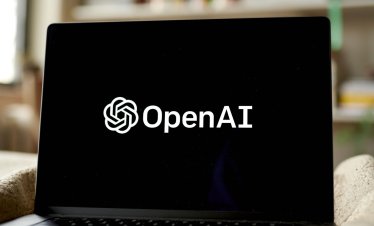 OpenAI набра 11 млрд. долара в нов инвестиционен кръг при по-ниска оценка от очакваната