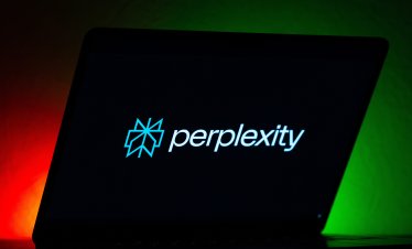 Perplexity планира IPO през 2028 г. 