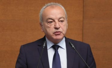 Гълъб Донев: Всички мерки срещу инфлацията ще дадат отражение