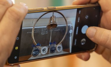 SOFIX отчете 0,39% ръст до 1231,82 пункта
