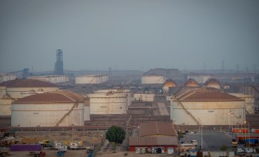 ОПЕК+ запазва квотите за добив на петрол през октомври