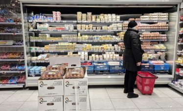 Кой е най-добрият начин за баланс в системата на търговията на дребно?&nbsp;