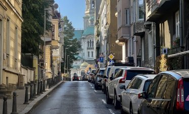 Столичният общински съвет ще сменя директорите на общинските дружества