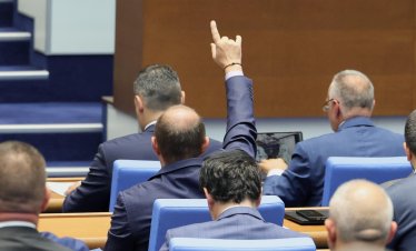 Парламентът прие създаването на Координационен съвет по инвестициите