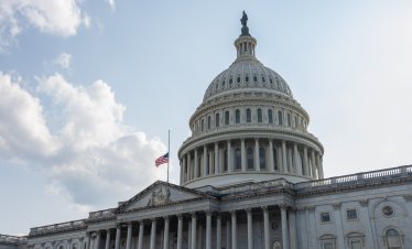 Камарата на представителите на САЩ призова Тръмп да спре войната срещу Иран