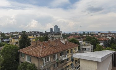 България остава в топ три по годишен ръст на цените на жилищата в ЕС