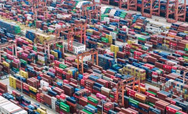 Ръстът на китайския износ през юли надмина очакванията, подкрепен от AI бума