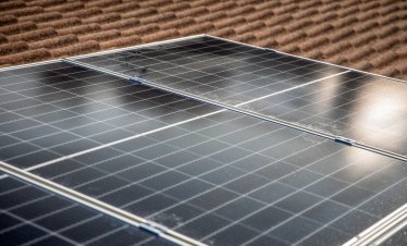 117 гигавата соларни проекти и батерии чакат разрешение в САЩ