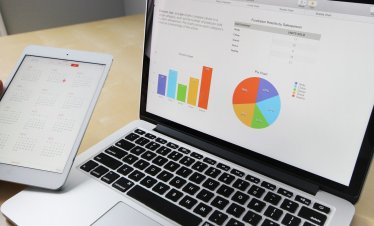 Промишленото производство и стокообменът ще са на фокус през седмицата у нас
