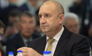 &bdquo;Бюджет 2027&ldquo; ще бъде представен след балотажа, обяви премиерът