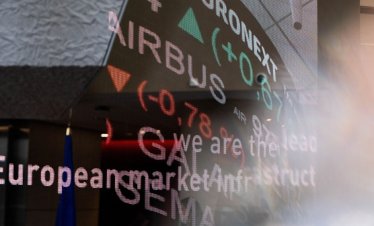 Европейските борси затварят на зелено, FTSE 100 записа най-големия седмичен спад от април