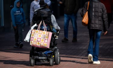 Боян Рашев: Американската икономика има нужда от по-ниски лихви 