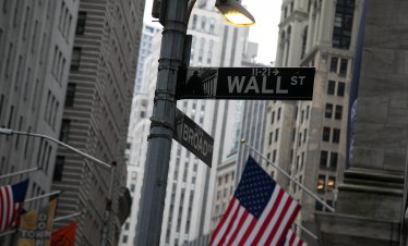 Wall Street започва месеца с ръстове на фона на поскъпване на AI акциите*