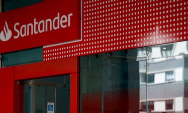 В Испания и Италия банките стимулират дългоочакваното възстановяване на акциите