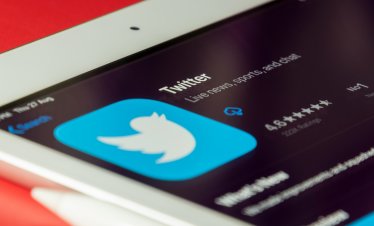 Американски стартъп се бори за търговските марки на Twitter, „изоставени“ от X на Мъск 