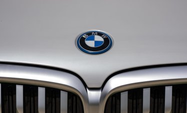 Въпреки трудностите BMW отчете по-висока от очакваното тримесечна печалба