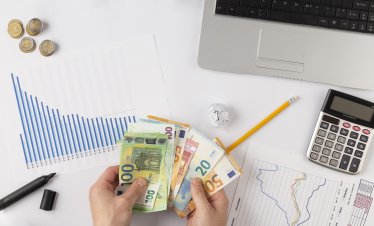 Привлича ли българската правна рамка стартъпи?