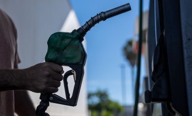 Русия планира да удължи забраната за износ на дизел, като предвижда изключения
