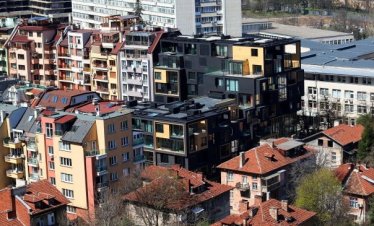 Даниела Грозева: Очакванията на купувачи и на продавачи на жилищни имоти се сближават