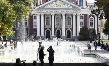 В България австрийските туристи получават със 70% повече за парите си, отколкото в родината си