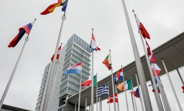 Европарламентът одобри разширяване на въглеродните такси при внос в ЕС