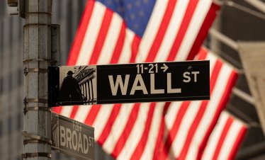 Wall Street започва със слаби изменения последната сесия за седмицата*