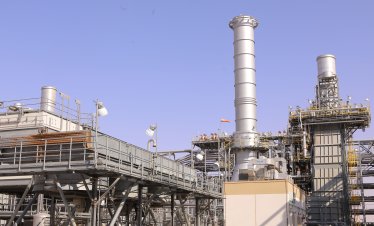 Цената на петрола се стабилизира в края на волатилна седмица*