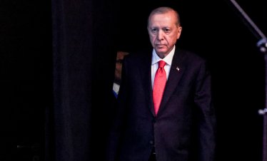 Четвърт век Ердоган: Турция между модернизацията и едноличната власт