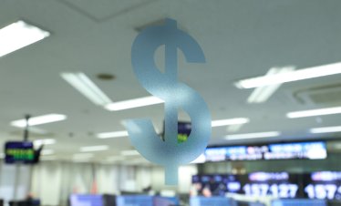 Deutsche Bank: AI доларът е тук